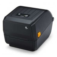 Impresora de Etiquetas Zebra ZD220T